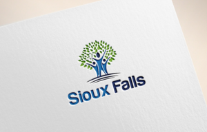 Design de Logo par abstraxt pour Sioux Steel Company | Design : #14089589