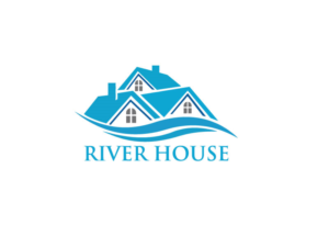 Logo Design by solzar design