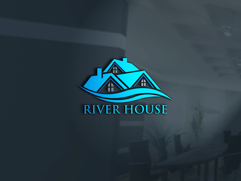 Logo Design by solzar design for Sioux Steel Company | Design #14129990