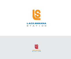 Logo-Design von Wonderful design für dieses Projekt | Design: #14133333