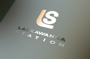 Logo-Design von Wonderful design für dieses Projekt | Design: #14133334
