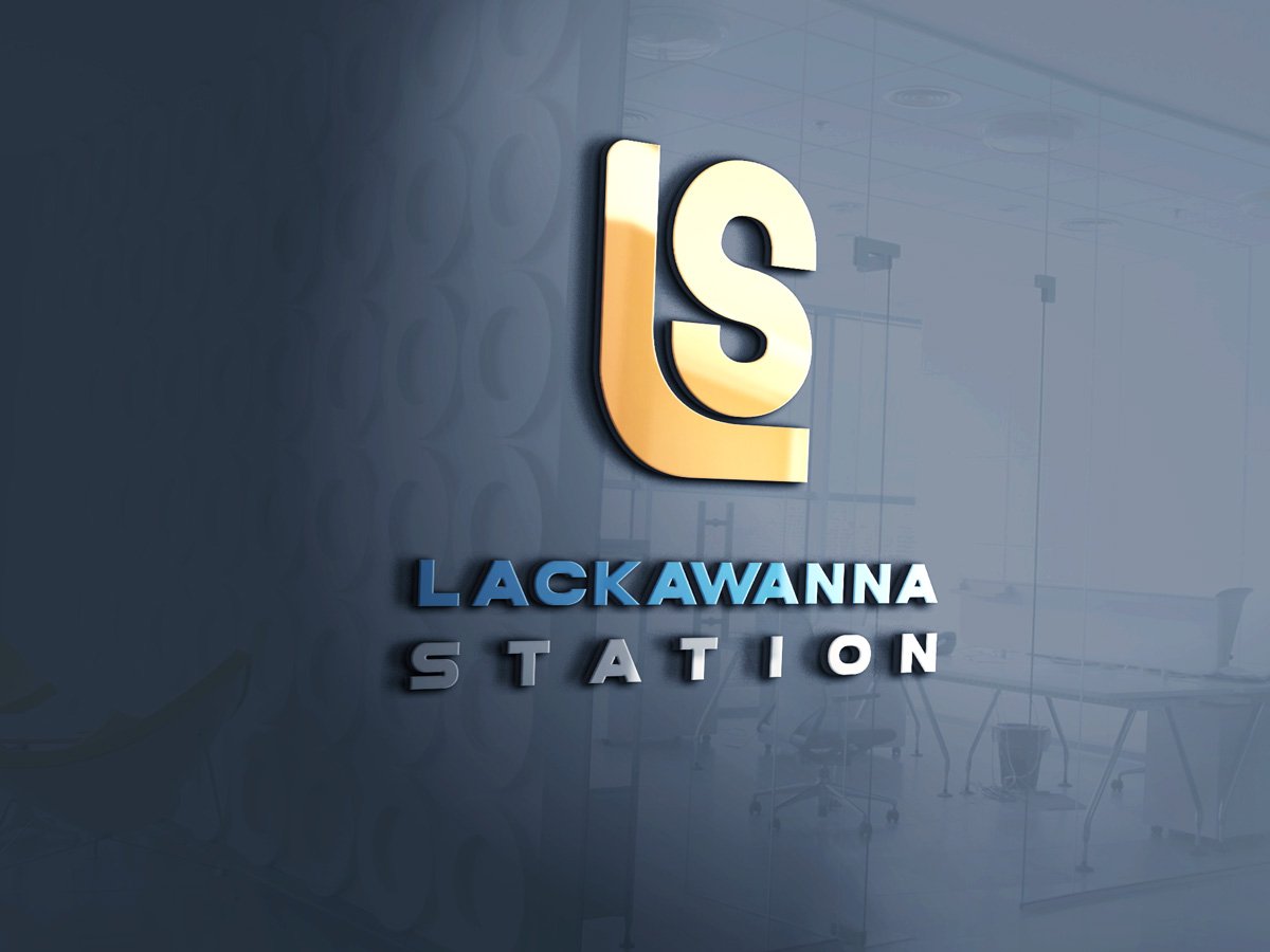 Logo-Design von Wonderful design für dieses Projekt | Design #14133335