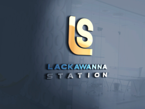 Logo-Design von Wonderful design für dieses Projekt | Design: #14133335