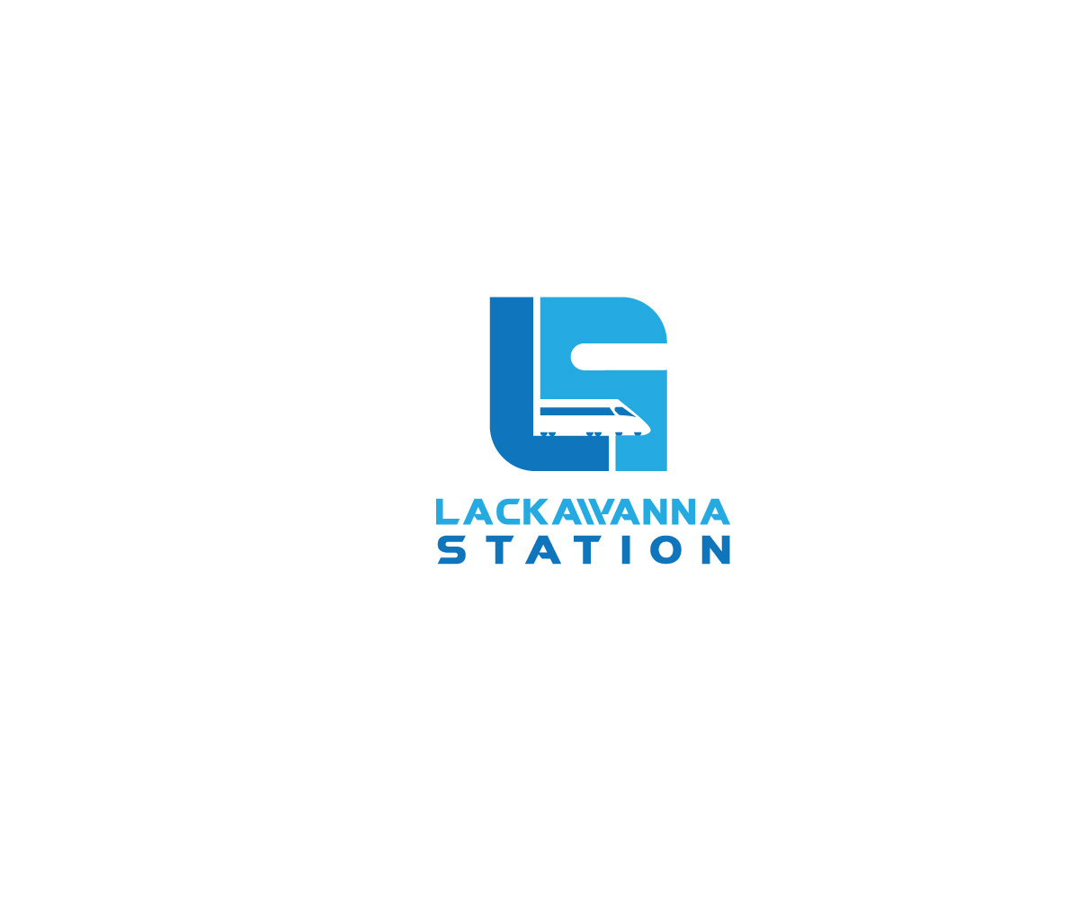 Logo Design by Wonderful design for this project | Design #14142680