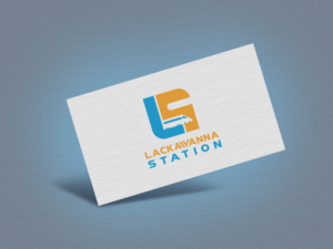 Logo-Design von Wonderful design für dieses Projekt | Design: #14142683