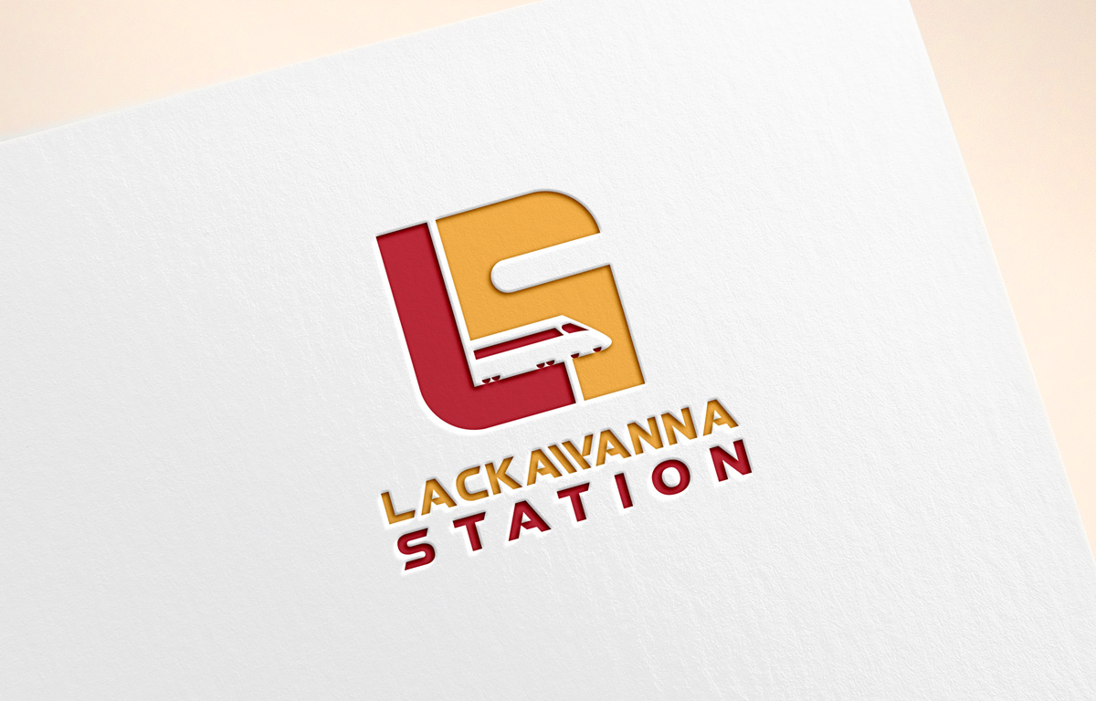 Logo-Design von Wonderful design für dieses Projekt | Design #14142684