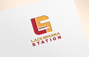 Logo-Design von Wonderful design für dieses Projekt | Design: #14142684