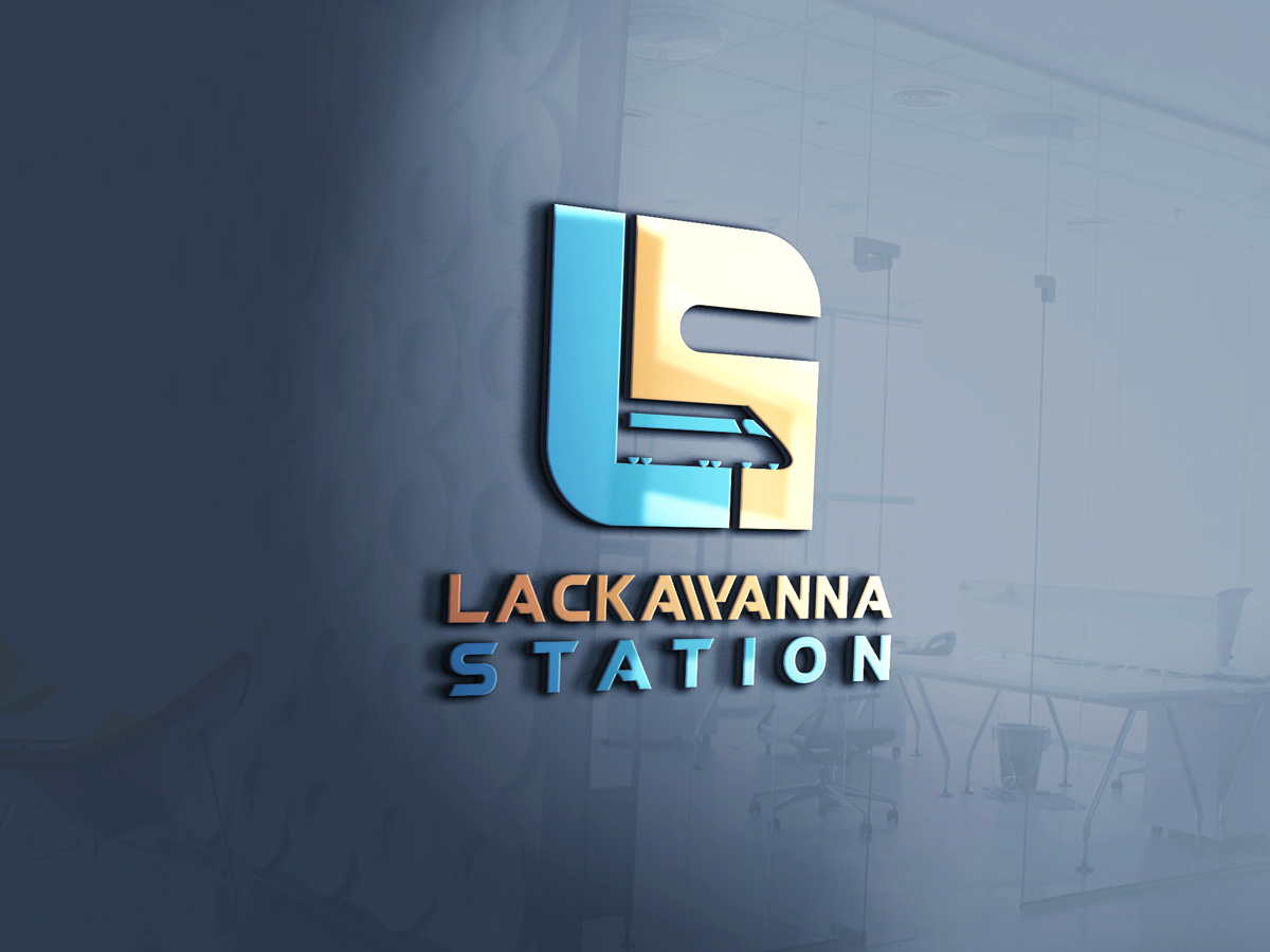 Logo Design by Wonderful design for this project | Design #14142685