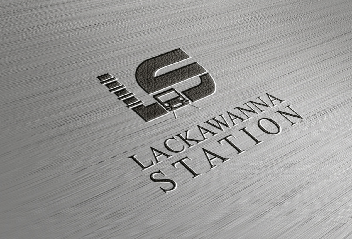 Logo Design by Wonderful design for this project | Design #14144833