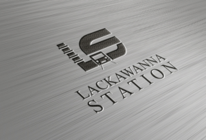 Logo-Design von Wonderful design für dieses Projekt | Design: #14144833