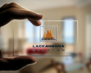 Logo-Design von Wonderful design für dieses Projekt | Design: #14154519