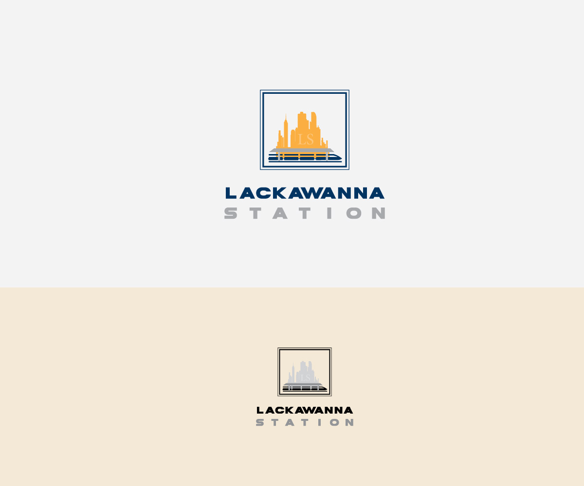 Logo Design by Wonderful design for this project | Design #14154520