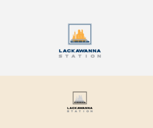 Logo-Design von Wonderful design für dieses Projekt | Design: #14154520