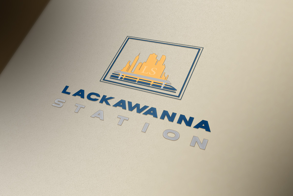 Logo-Design von Wonderful design für dieses Projekt | Design #14154521