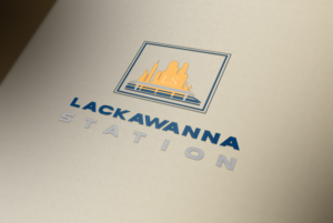 Logo-Design von Wonderful design für dieses Projekt | Design: #14154521