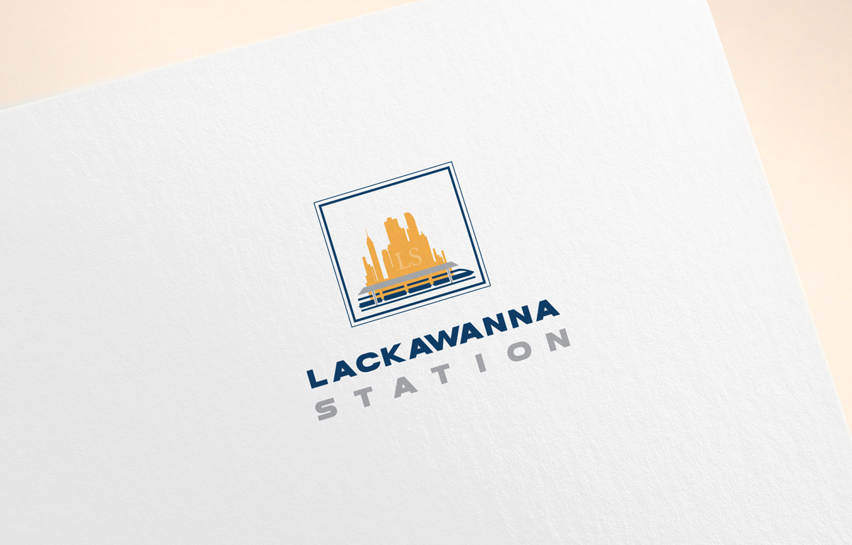 Logo Design by Wonderful design for this project | Design #14154522
