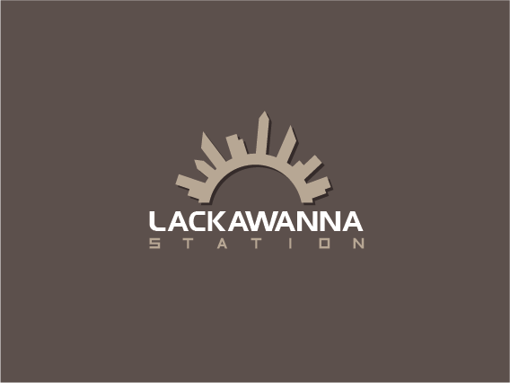 Logo-Design von DoveFendi für dieses Projekt | Design #14111056
