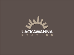 Logo-Design von DoveFendi für dieses Projekt | Design: #14111056