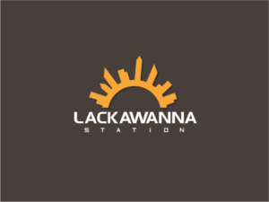 Logo-Design von DoveFendi für dieses Projekt | Design: #14111059