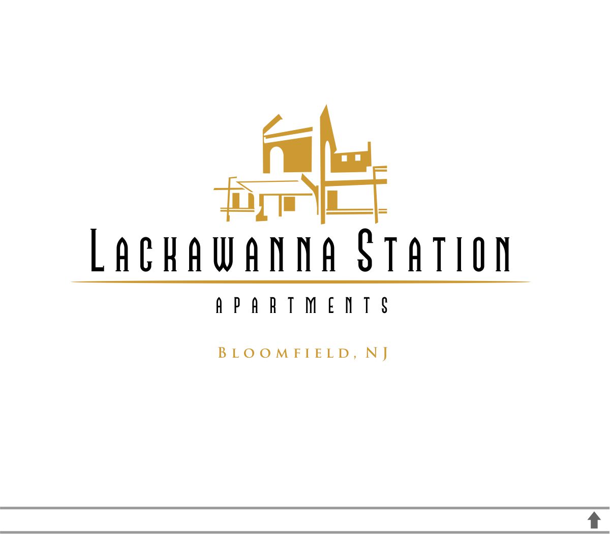 Design de Logo par DesignMX (Renan Mejia) pour ce projet | Design #14593017