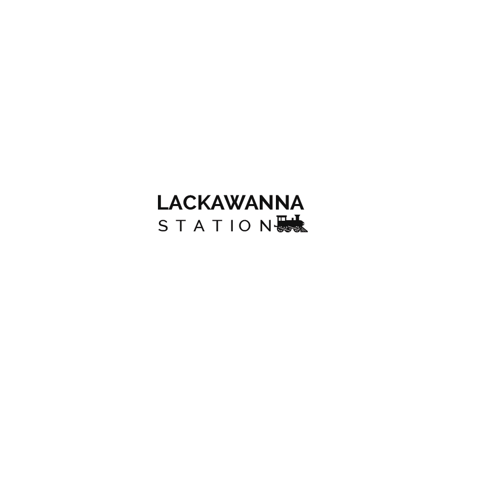 Logo Design by Tsveta for this project | Design #14107793
