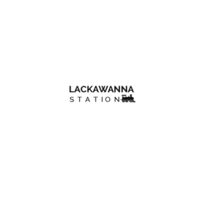 Logo-Design von Tsveta für dieses Projekt | Design: #14107793