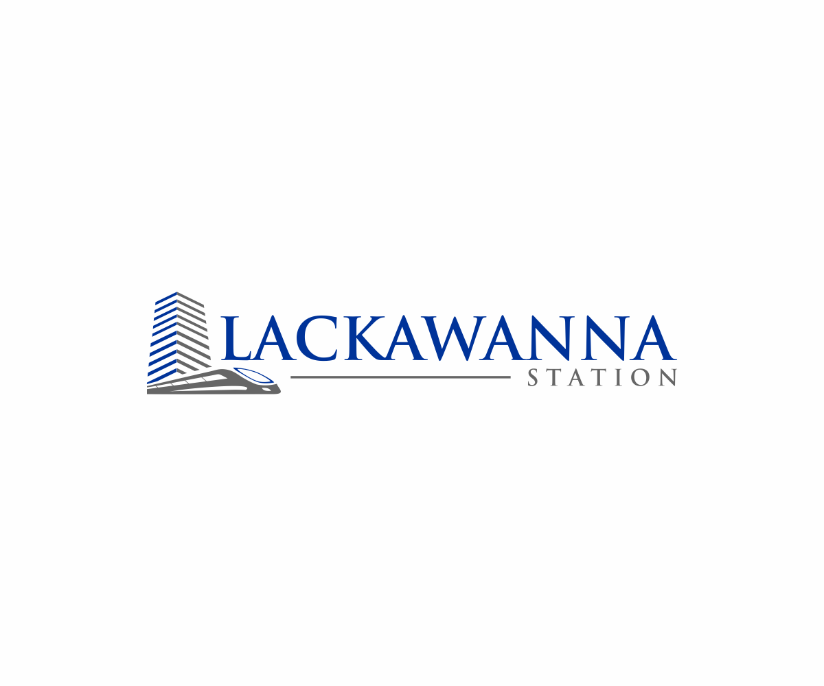 Logo Design by Khalik for this project | Design #14106474