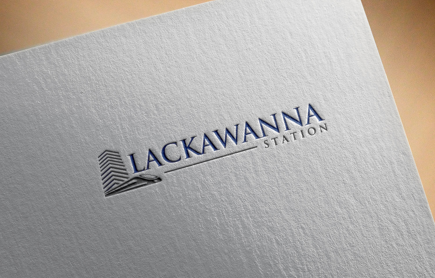 Logo-Design von Khalik für dieses Projekt | Design #14106485