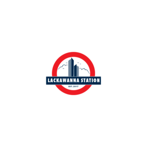 Logo-Design von Idwan Design für dieses Projekt | Design: #14129089