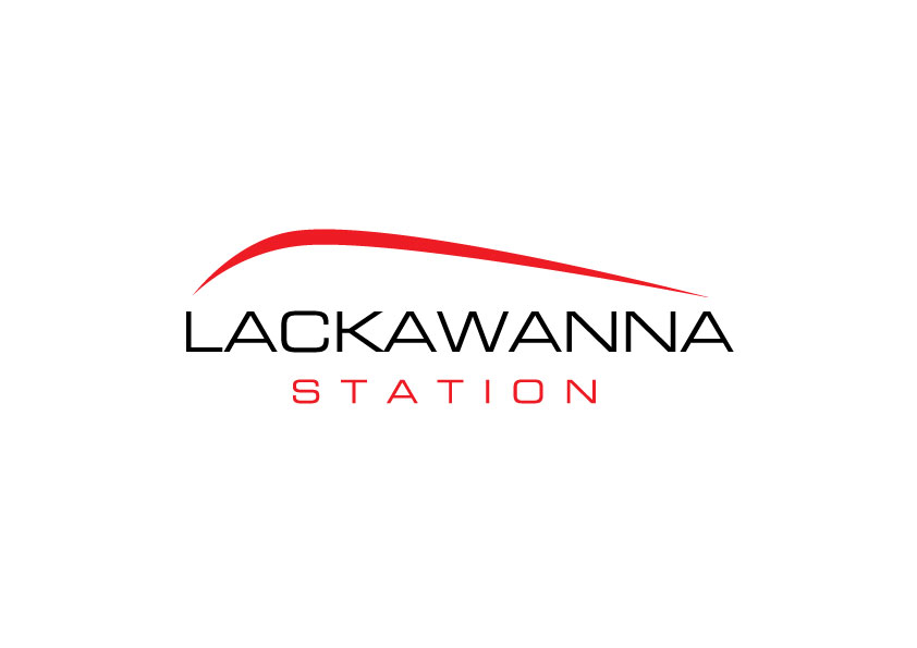 Design de Logo par bc21 pour ce projet | Design #14133413