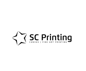 Logo Design by designedbykyle for Southern Cross Printing | Design: #2505948
