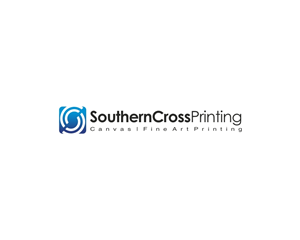 Logo Design by desainen
