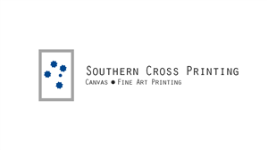 Logo-Design von  IG Designers für Southern Cross Printing | Design: #2530627