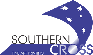 Logo Design by TheArchitect for Southern Cross Printing | Design: #2542097
