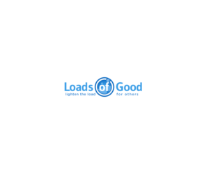 Logo Design by King Cozy for this project | Design: #14136484