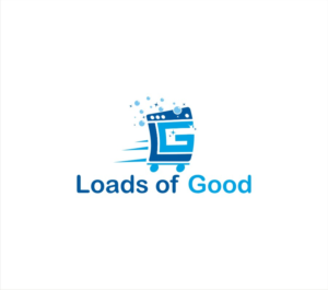 Logo Design by creative.bugs for this project | Design: #14159002