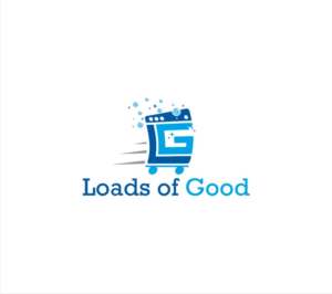 Logo Design by creative.bugs for this project | Design: #14243489