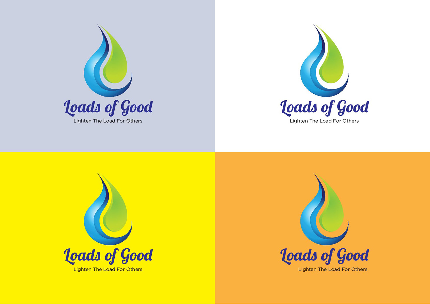 Logo Design by Shirley for this project | Design #14136485