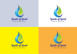 Logo Design by Shirley for this project | Design #14136485