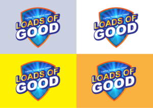 Logo Design by Shirley for this project | Design: #14136486