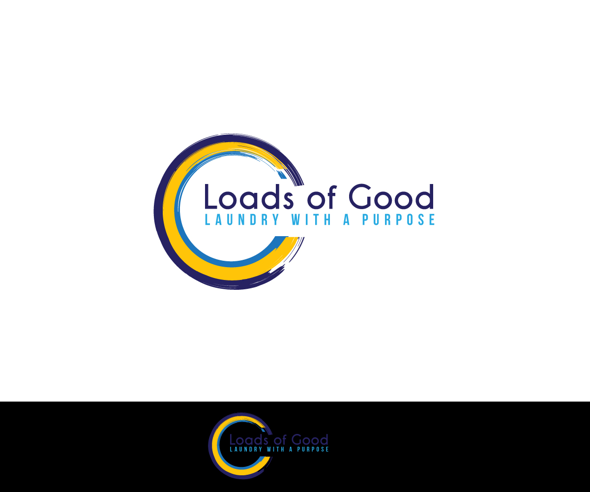 Logo Design by sonym for this project | Design: #14469260