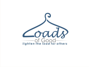Logo Design by delu 003 for this project | Design: #14147022