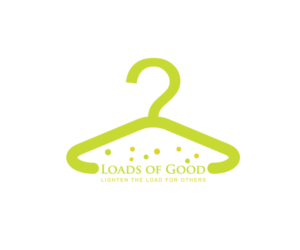Logo Design by asman for this project | Design: #14145223