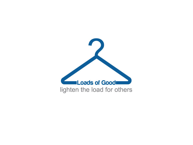 Logo Design by logout babu for this project | Design #14135442