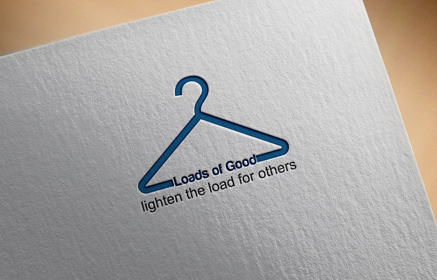 Logo-Design von logout babu für dieses Projekt | Design #14135443