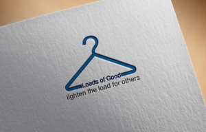 Logo Design by logout babu for this project | Design: #14135443