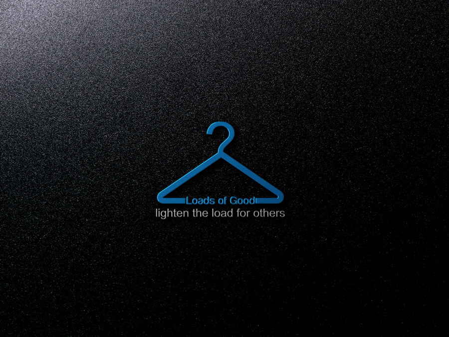Logo Design by logout babu for this project | Design #14135444