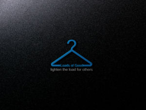Logo Design by logout babu for this project | Design: #14135444