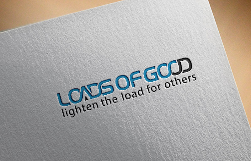 Logo Design by armanmajumder1 for this project | Design #14138160