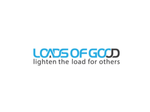 Logo Design by armanmajumder1 for this project | Design: #14138163